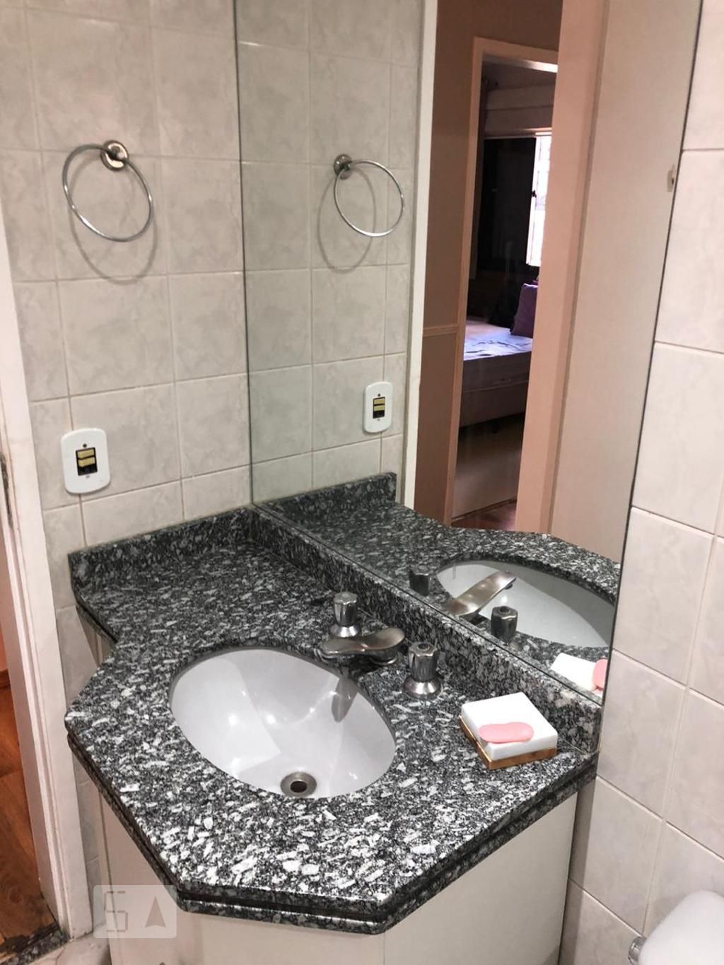 Apartamento, 3 quartos, 83 m² - Foto 9