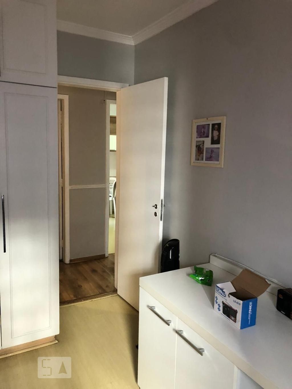 Apartamento, 3 quartos, 83 m² - Foto 7
