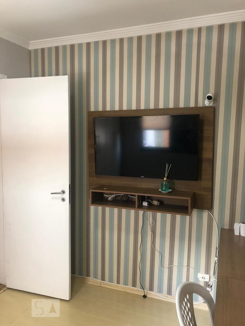 Apartamento, 3 quartos, 83 m² - Foto 2
