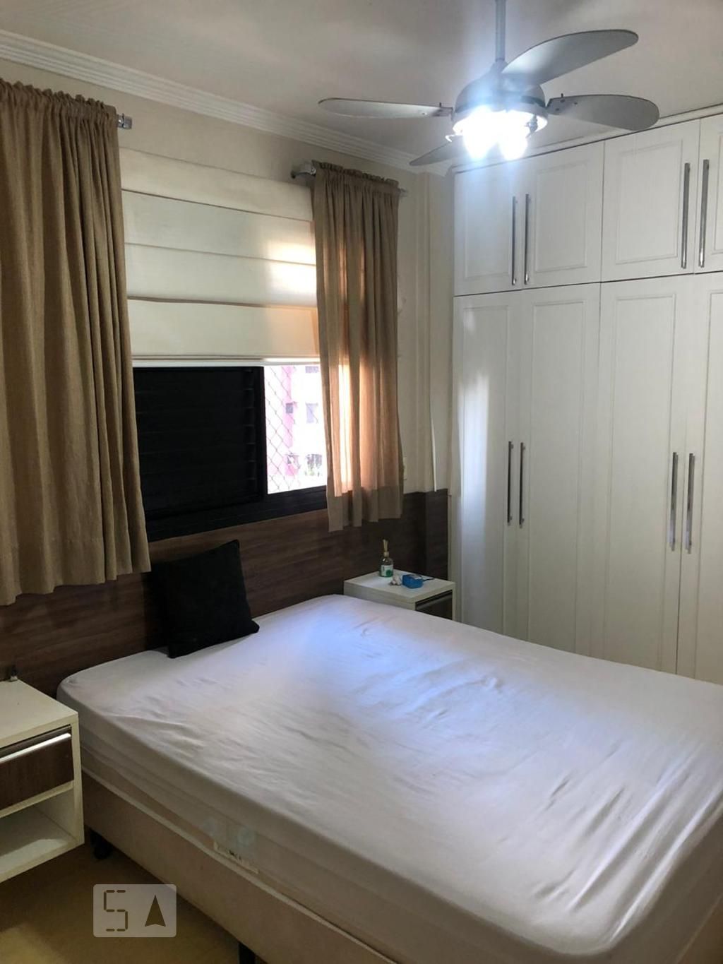 Apartamento, 3 quartos, 83 m² - Foto 8