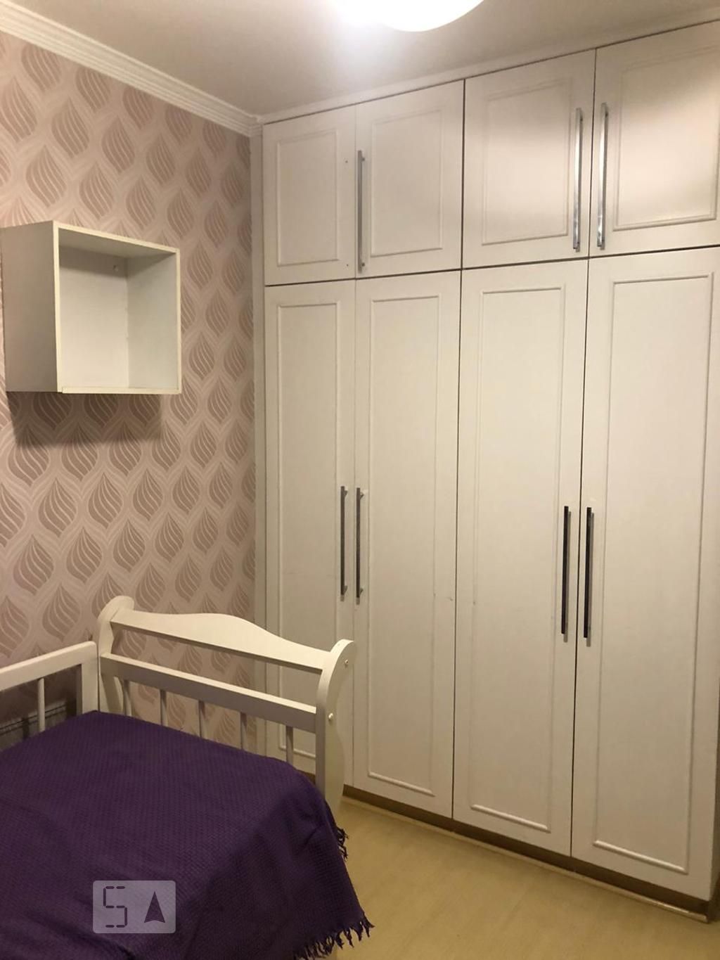 Apartamento, 3 quartos, 83 m² - Foto 15