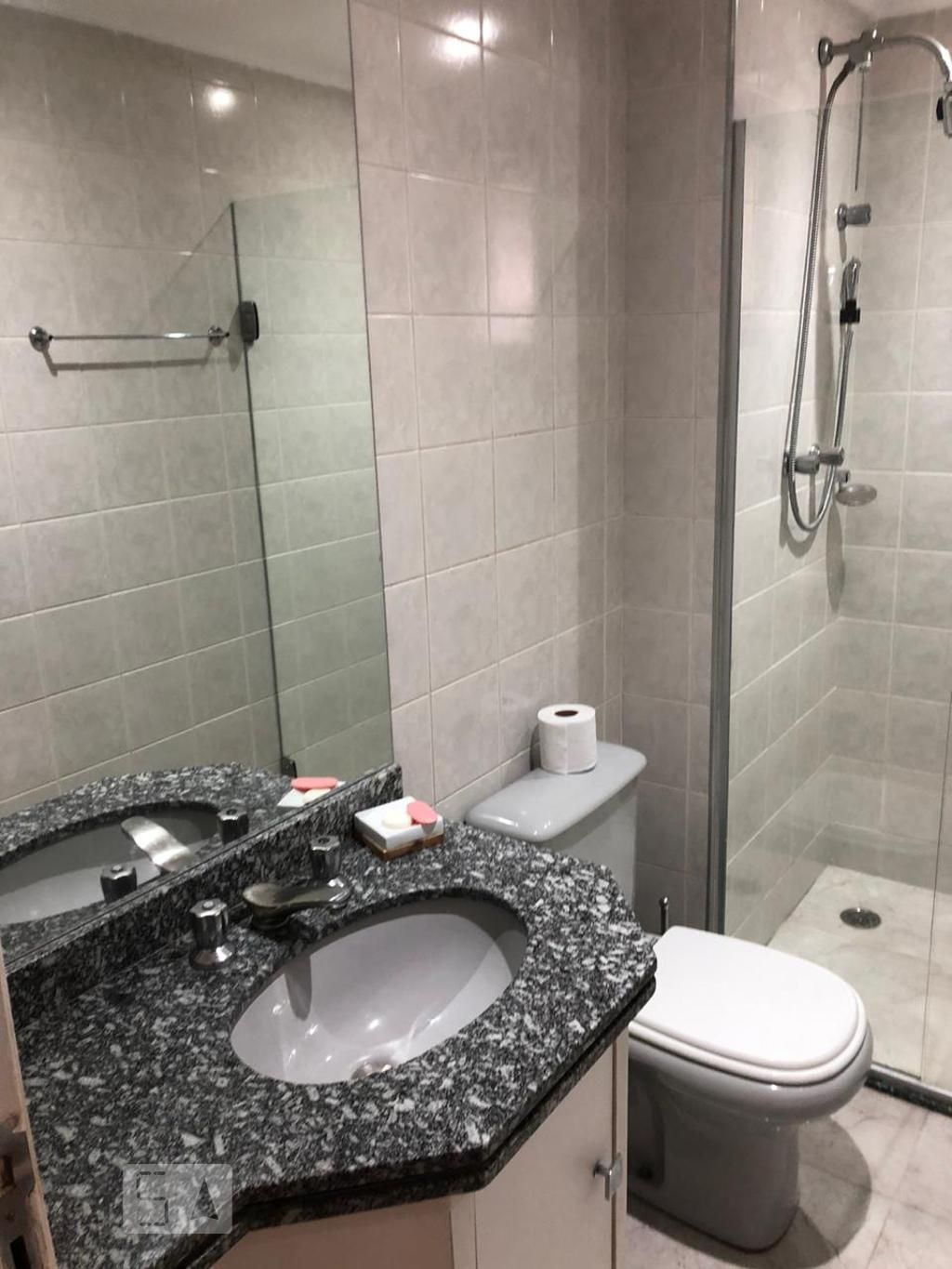 Apartamento, 3 quartos, 83 m² - Foto 6