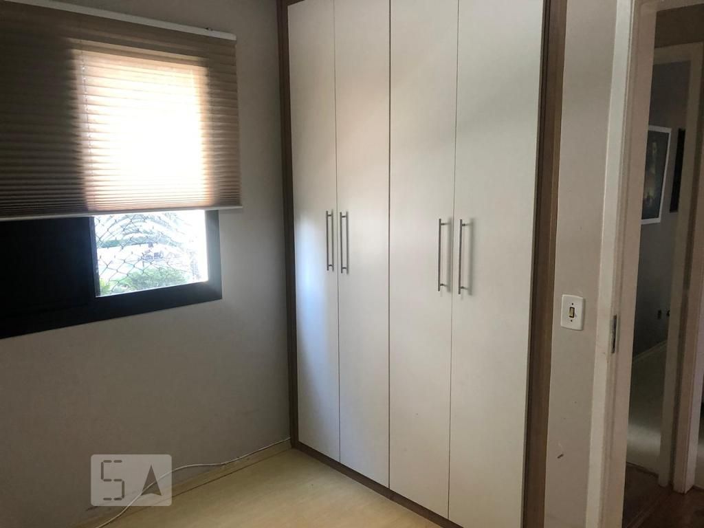 Apartamento, 3 quartos, 83 m² - Foto 3