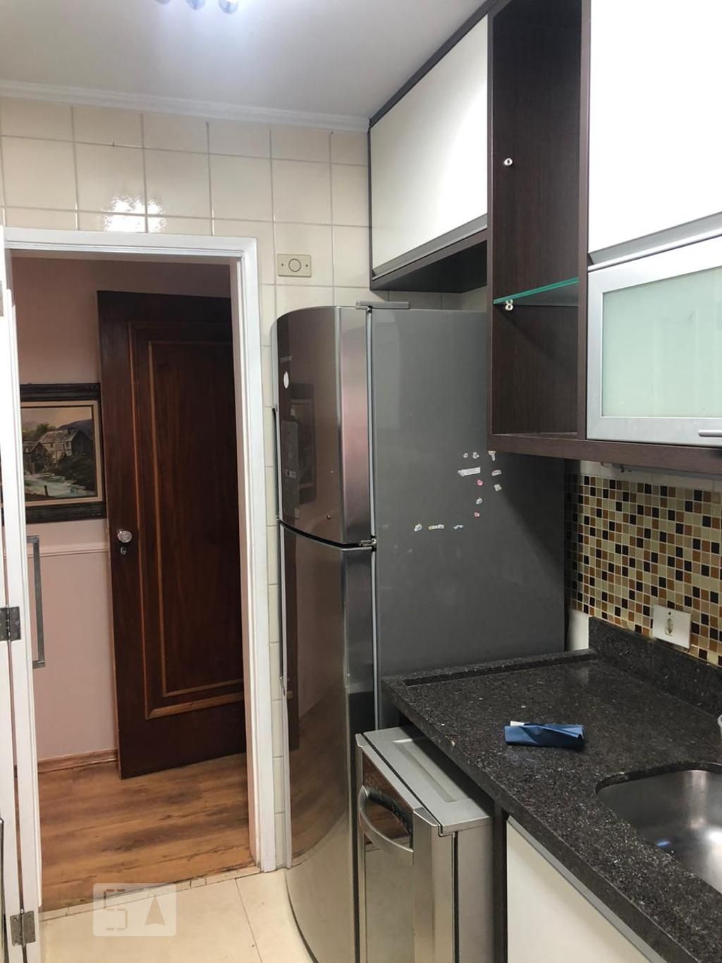 Apartamento, 3 quartos, 83 m² - Foto 12