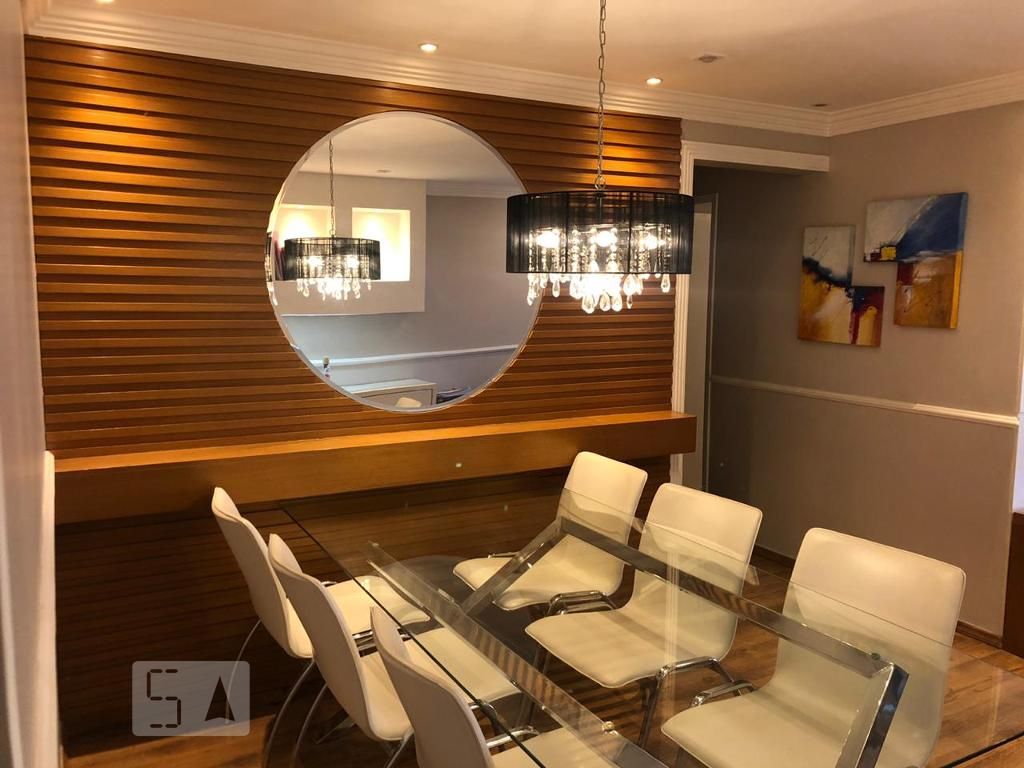 Apartamento, 3 quartos, 83 m² - Foto 16