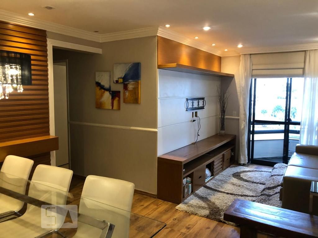 Apartamento, 3 quartos, 83 m² - Foto 14