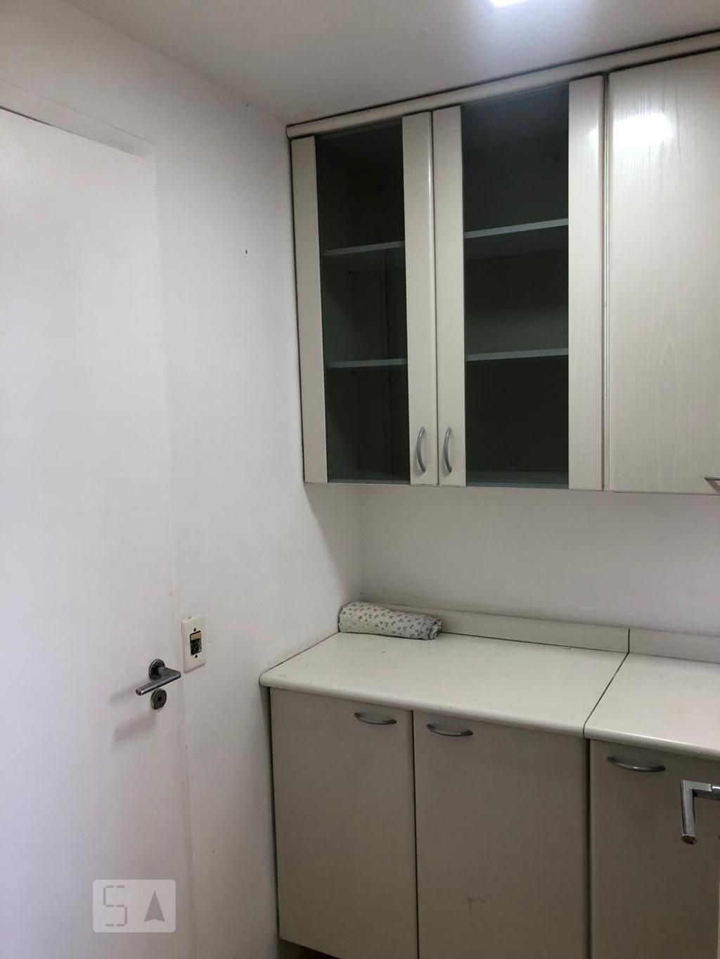 Apartamento, 3 quartos, 83 m² - Foto 11