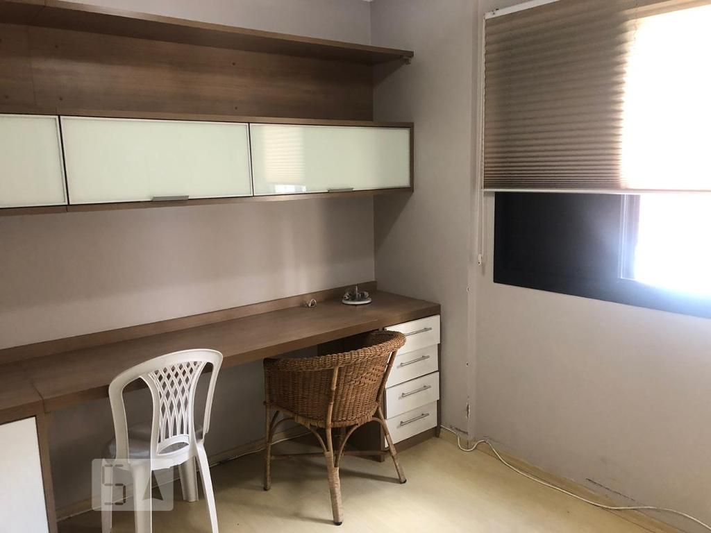 Apartamento, 3 quartos, 83 m² - Foto 4