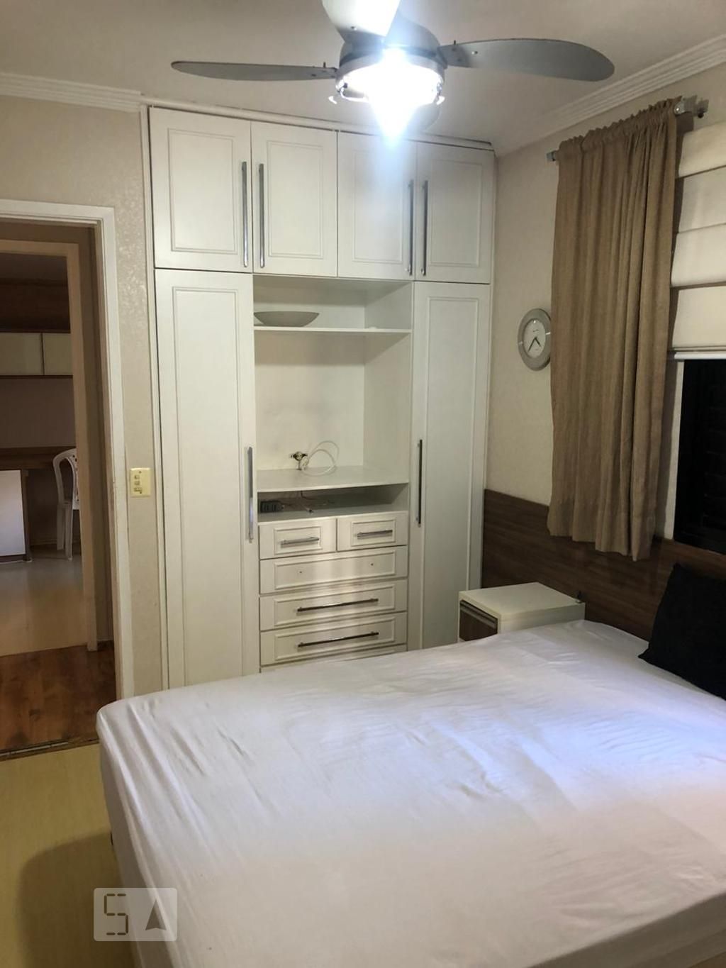 Apartamento, 3 quartos, 83 m² - Foto 10