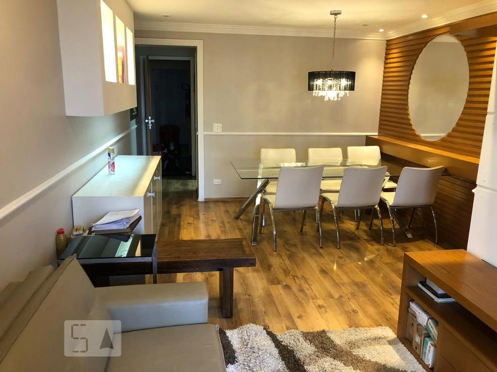 Apartamento, 3 quartos, 83 m² - Foto 13