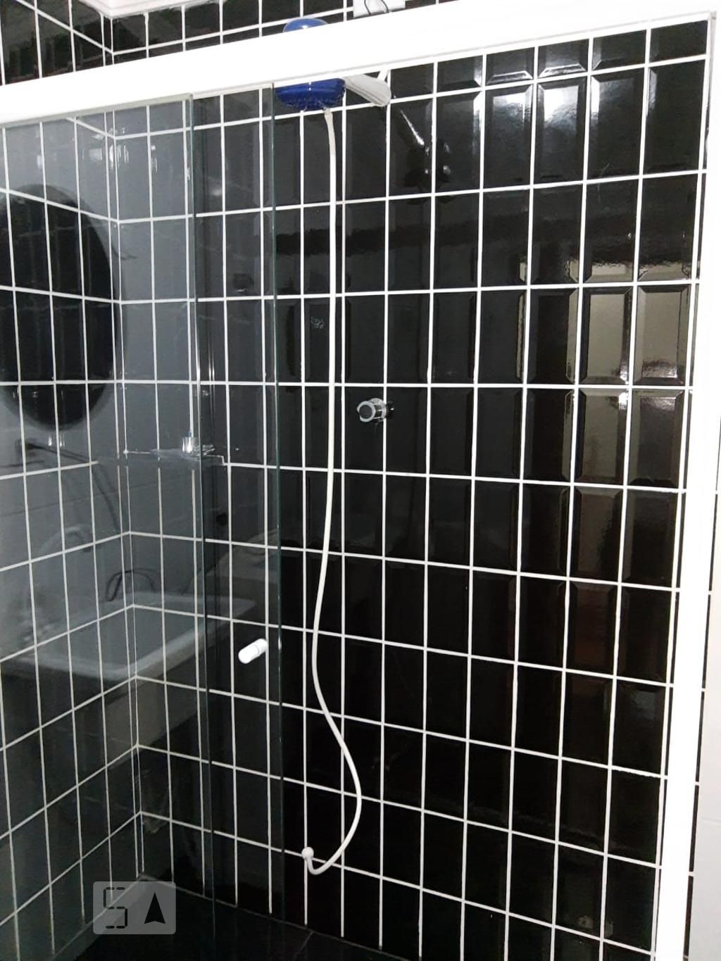Apartamento, 1 quarto, 40 m² - Foto 2