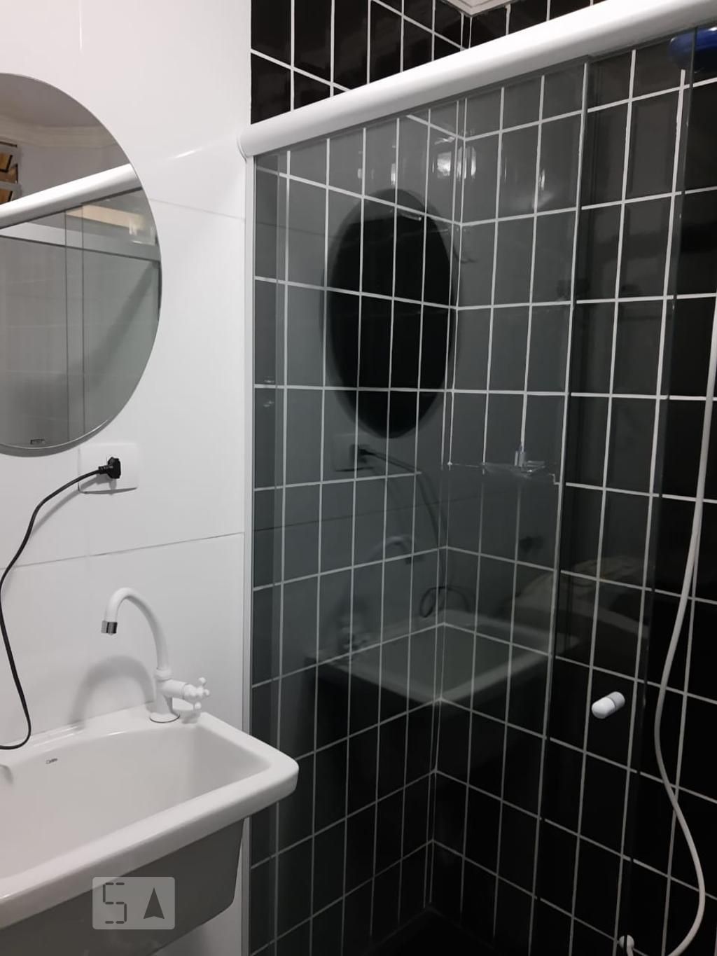 Apartamento, 1 quarto, 40 m² - Foto 4