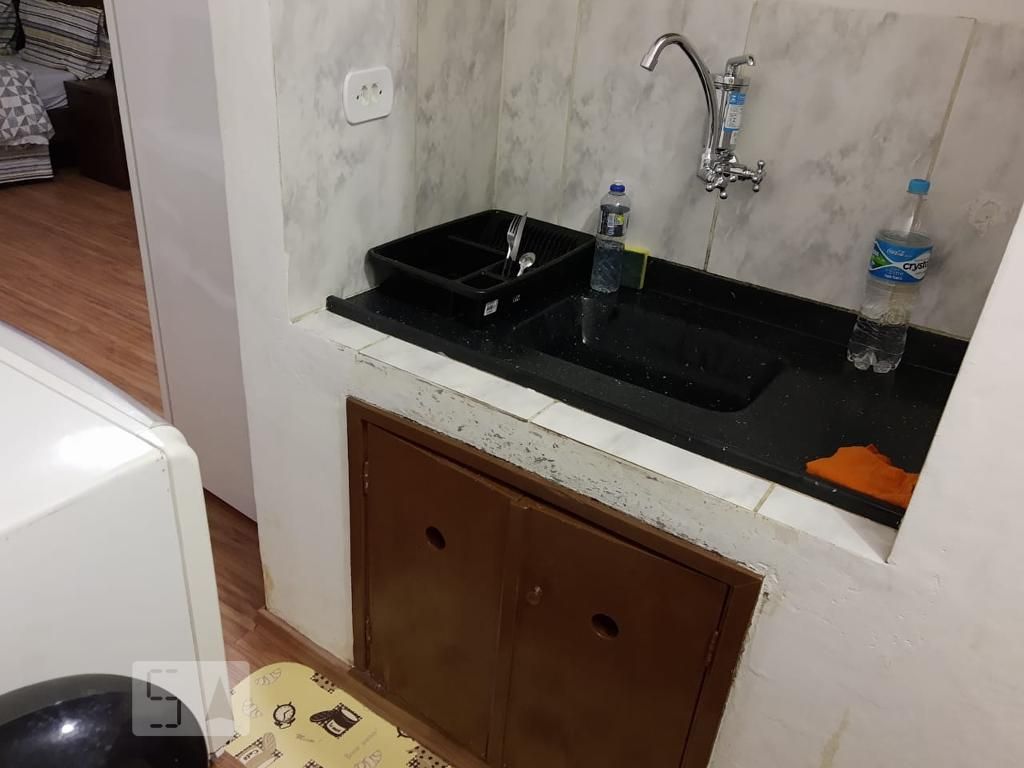 Apartamento, 1 quarto, 40 m² - Foto 14
