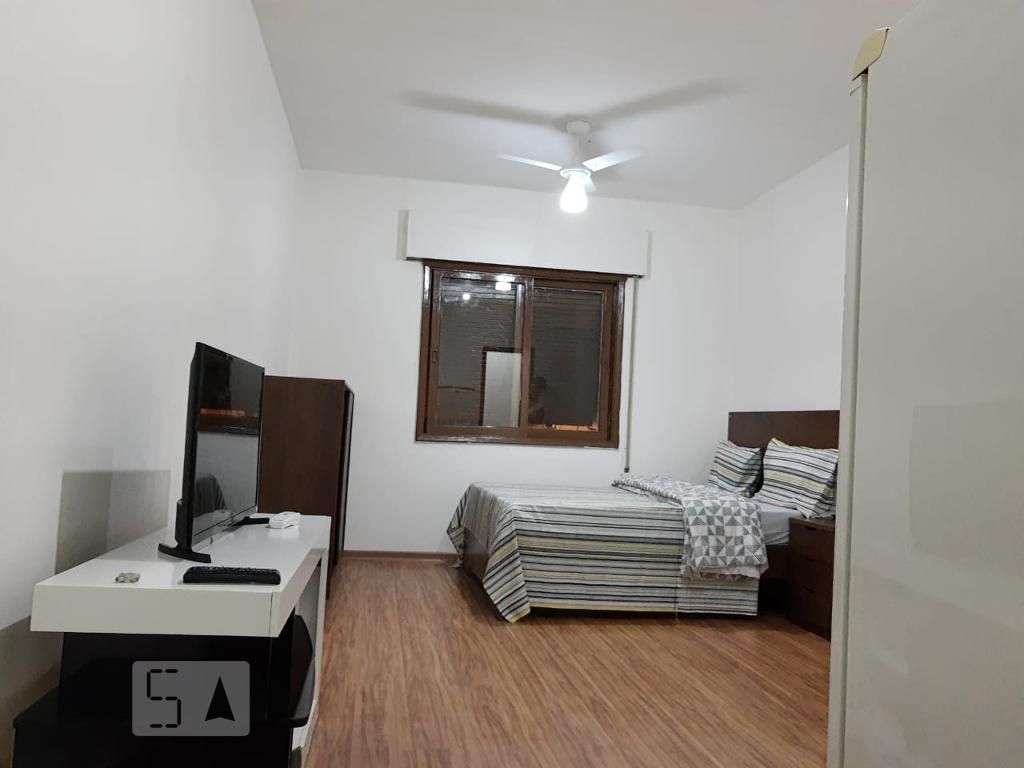 Apartamento, 1 quarto, 40 m² - Foto 13