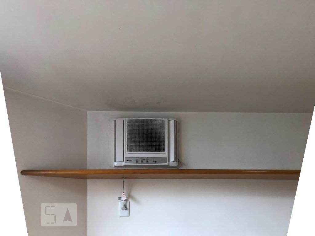 Apartamento, 1 quarto, 47 m² - Foto 15