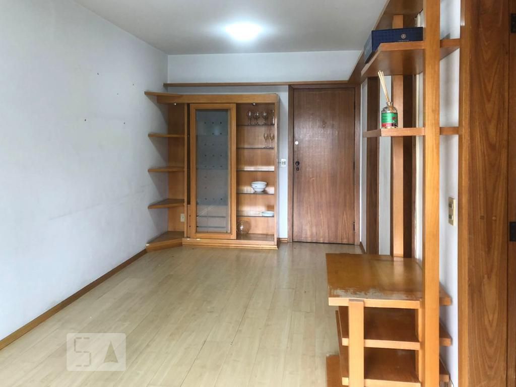 Apartamento, 1 quarto, 47 m² - Foto 11
