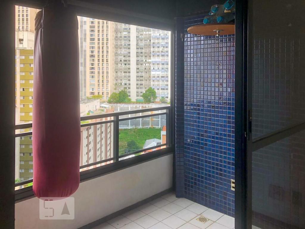 Apartamento, 1 quarto, 47 m² - Foto 10