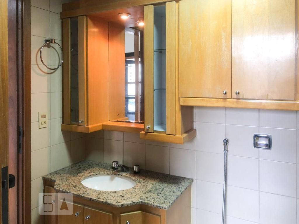 Apartamento, 1 quarto, 47 m² - Foto 16