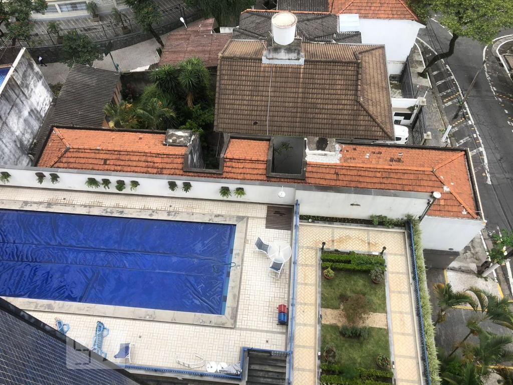 Apartamento, 1 quarto, 47 m² - Foto 12