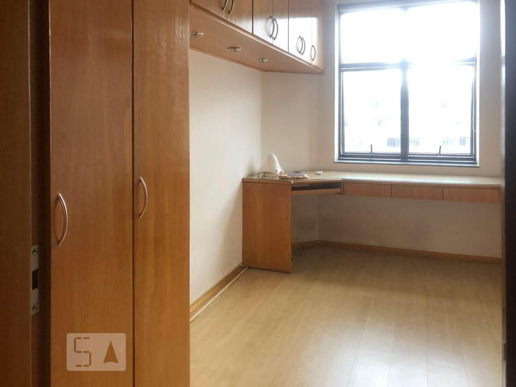 Apartamento, 1 quarto, 47 m² - Foto 19