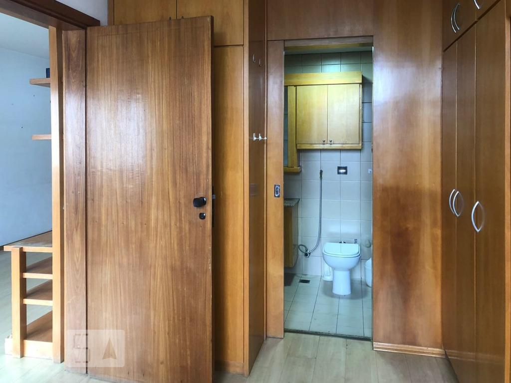 Apartamento, 1 quarto, 47 m² - Foto 14