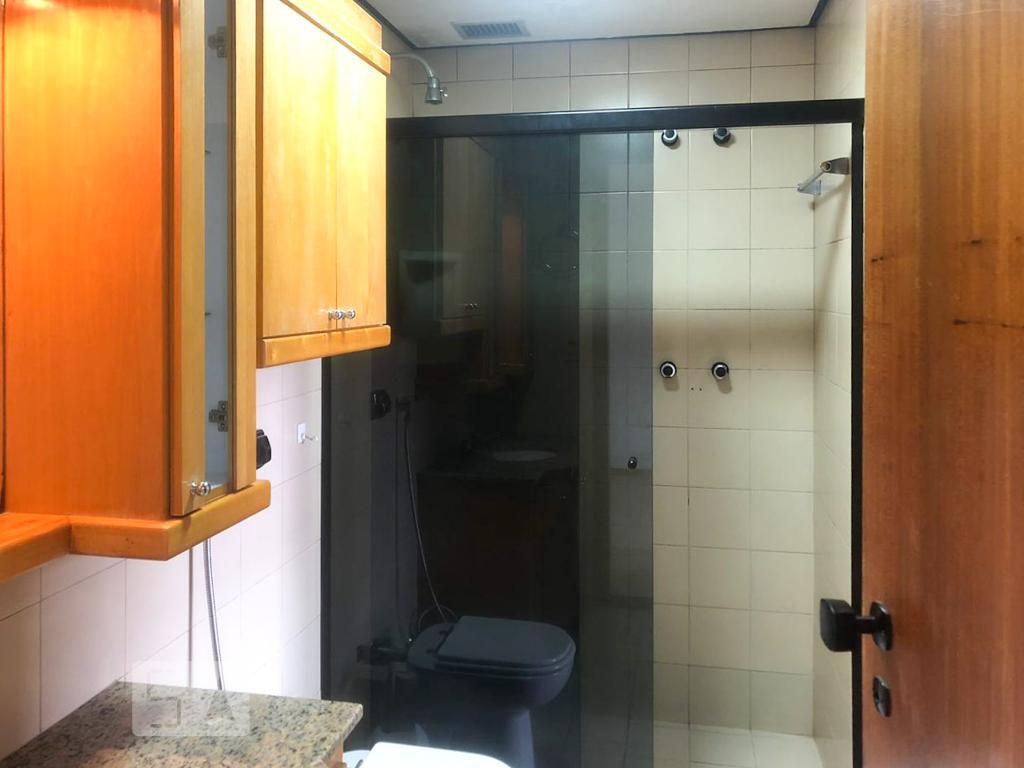 Apartamento, 1 quarto, 47 m² - Foto 18