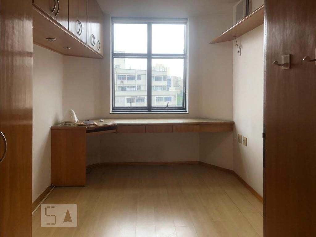 Apartamento, 1 quarto, 47 m² - Foto 20