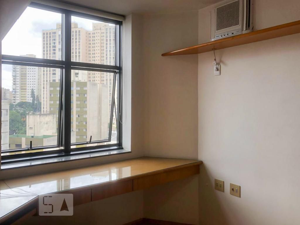 Apartamento, 1 quarto, 47 m² - Foto 13