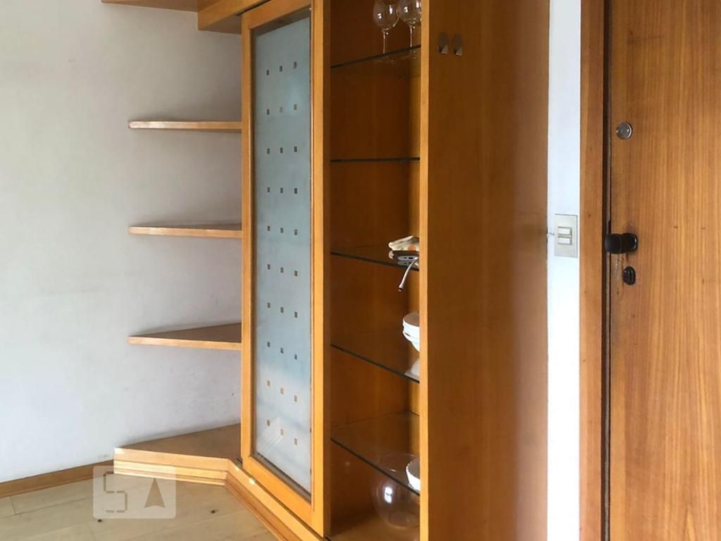 Apartamento, 1 quarto, 47 m² - Foto 7