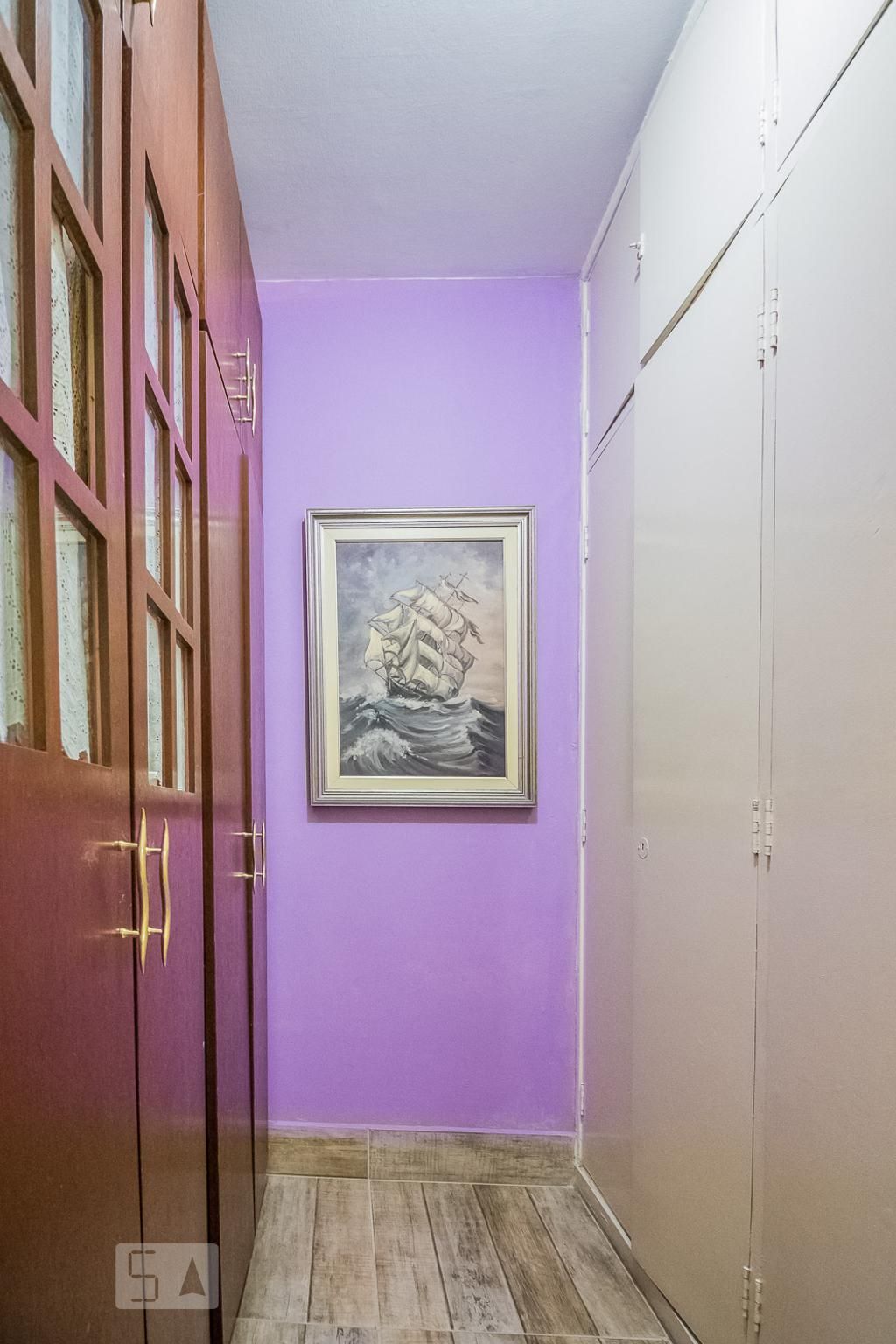 Apartamento, 2 quartos, 85 m² - Foto 13