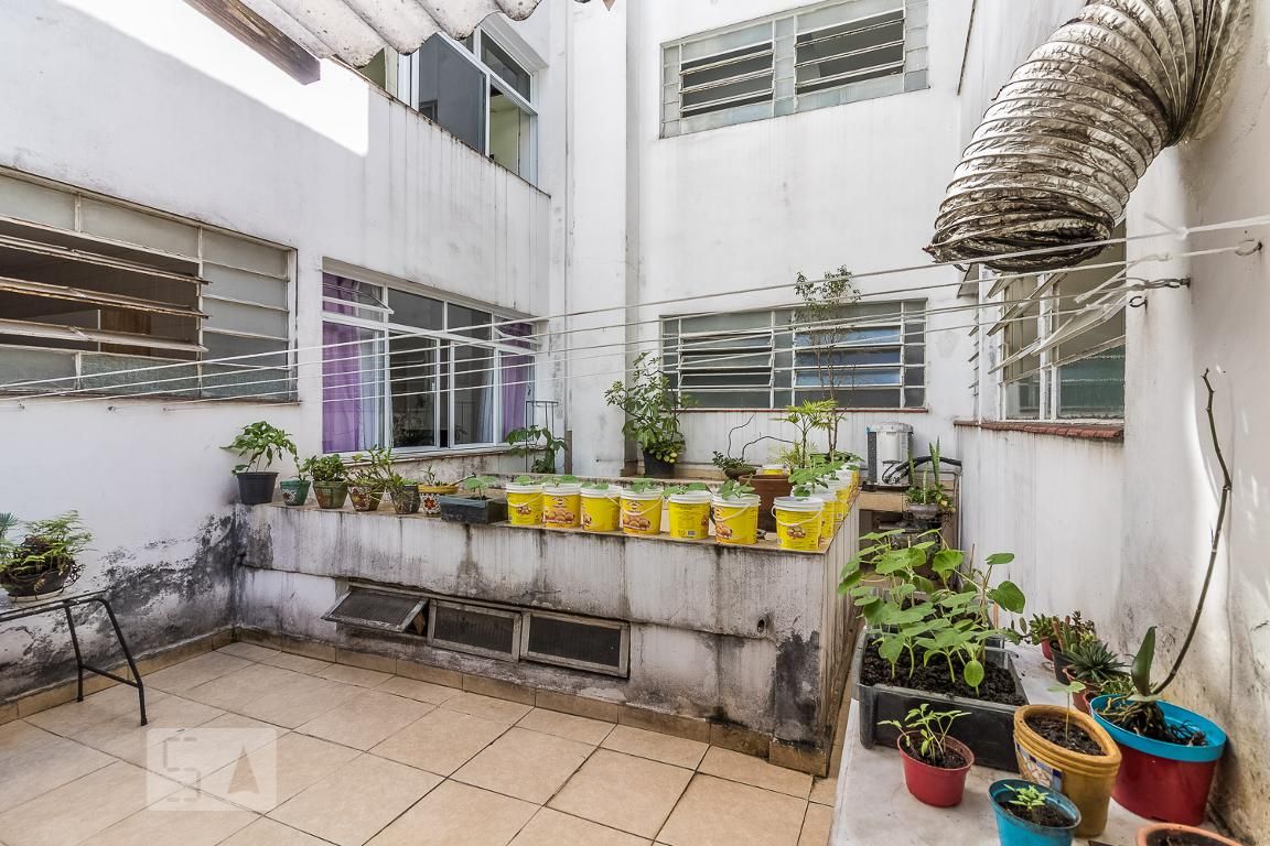 Apartamento, 2 quartos, 85 m² - Foto 26