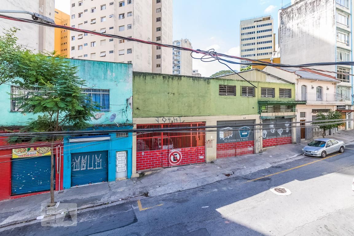 Apartamento, 2 quartos, 85 m² - Foto 12