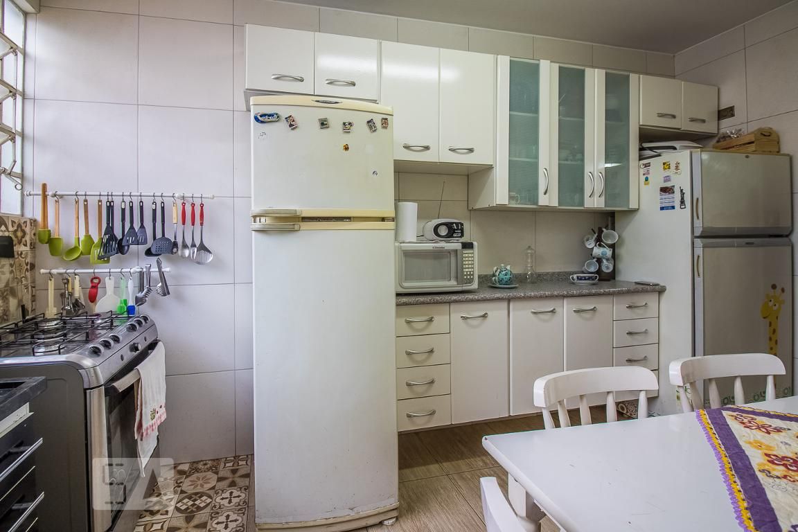 Apartamento, 2 quartos, 85 m² - Foto 20