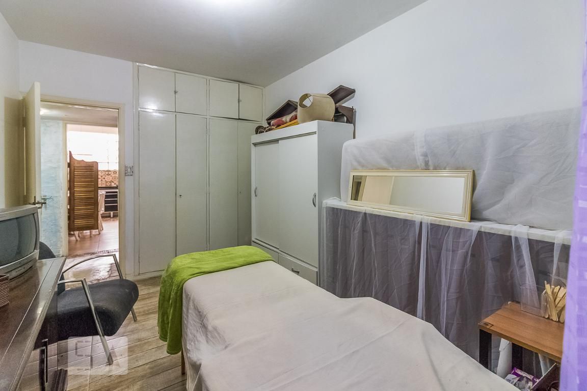 Apartamento, 2 quartos, 85 m² - Foto 9