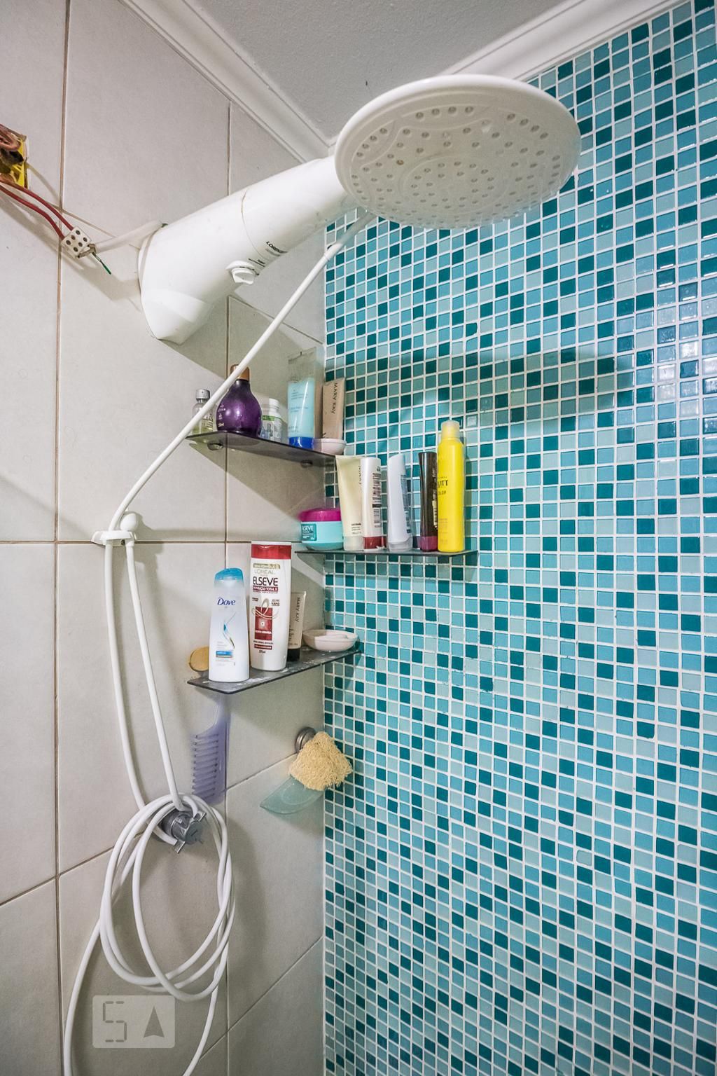 Apartamento, 2 quartos, 85 m² - Foto 17