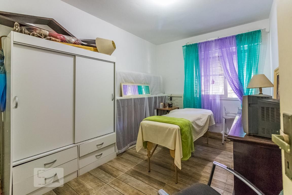 Apartamento, 2 quartos, 85 m² - Foto 8