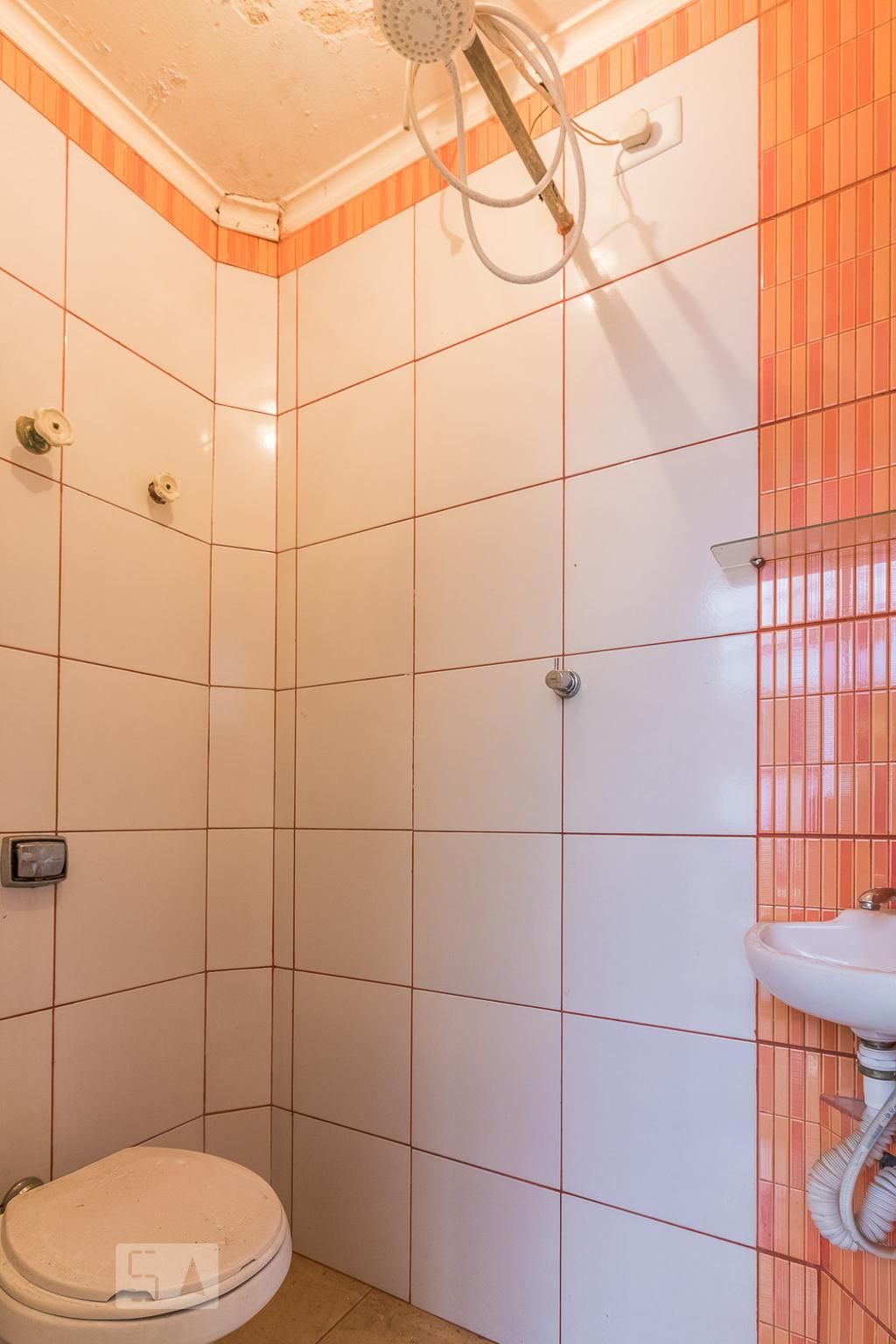 Apartamento, 2 quartos, 85 m² - Foto 25