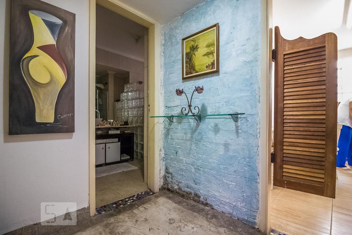 Apartamento, 2 quartos, 85 m² - Foto 28