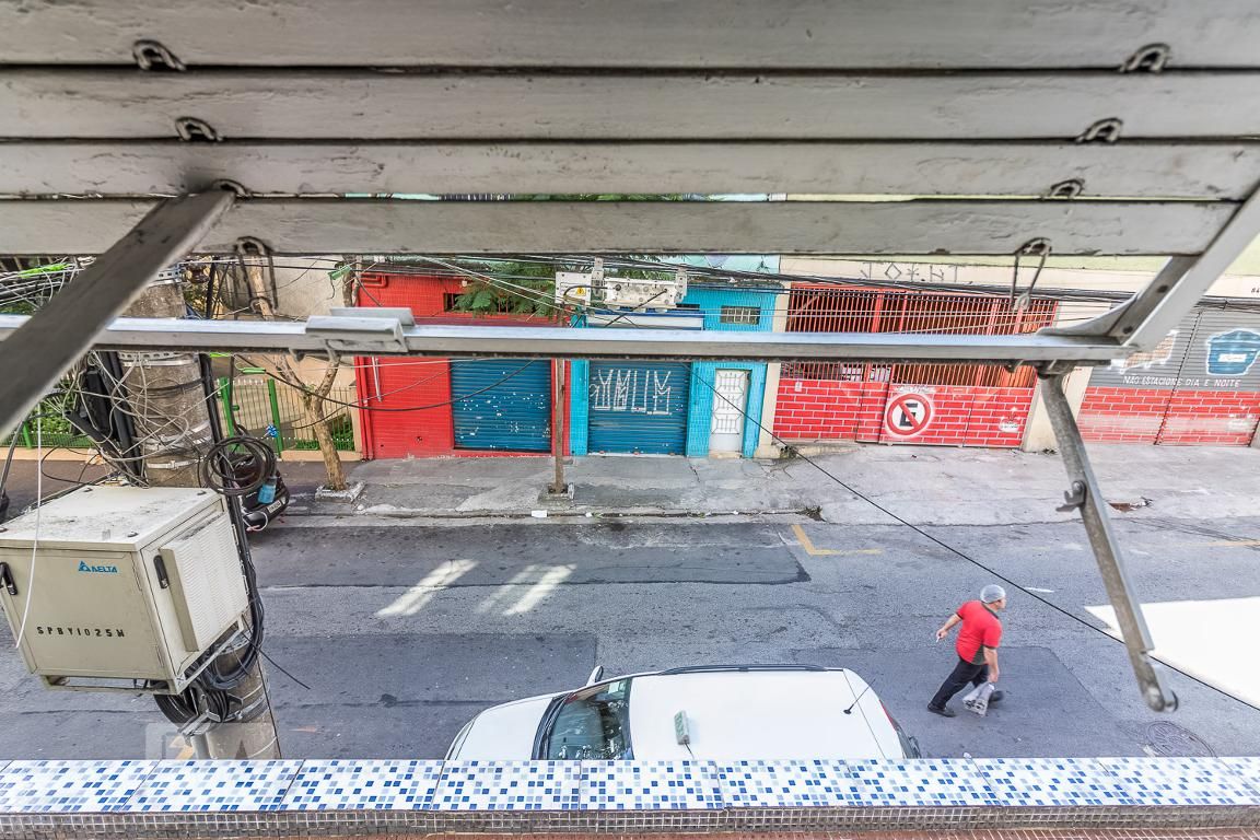 Apartamento, 2 quartos, 85 m² - Foto 10
