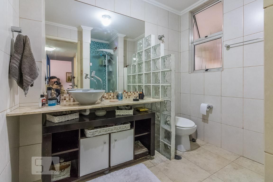 Apartamento, 2 quartos, 85 m² - Foto 15