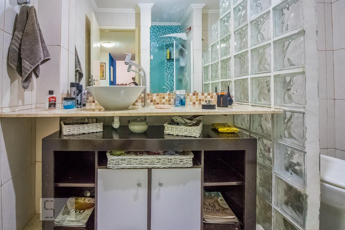Apartamento, 2 quartos, 85 m² - Foto 18