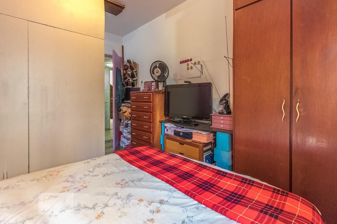 Apartamento, 2 quartos, 85 m² - Foto 14
