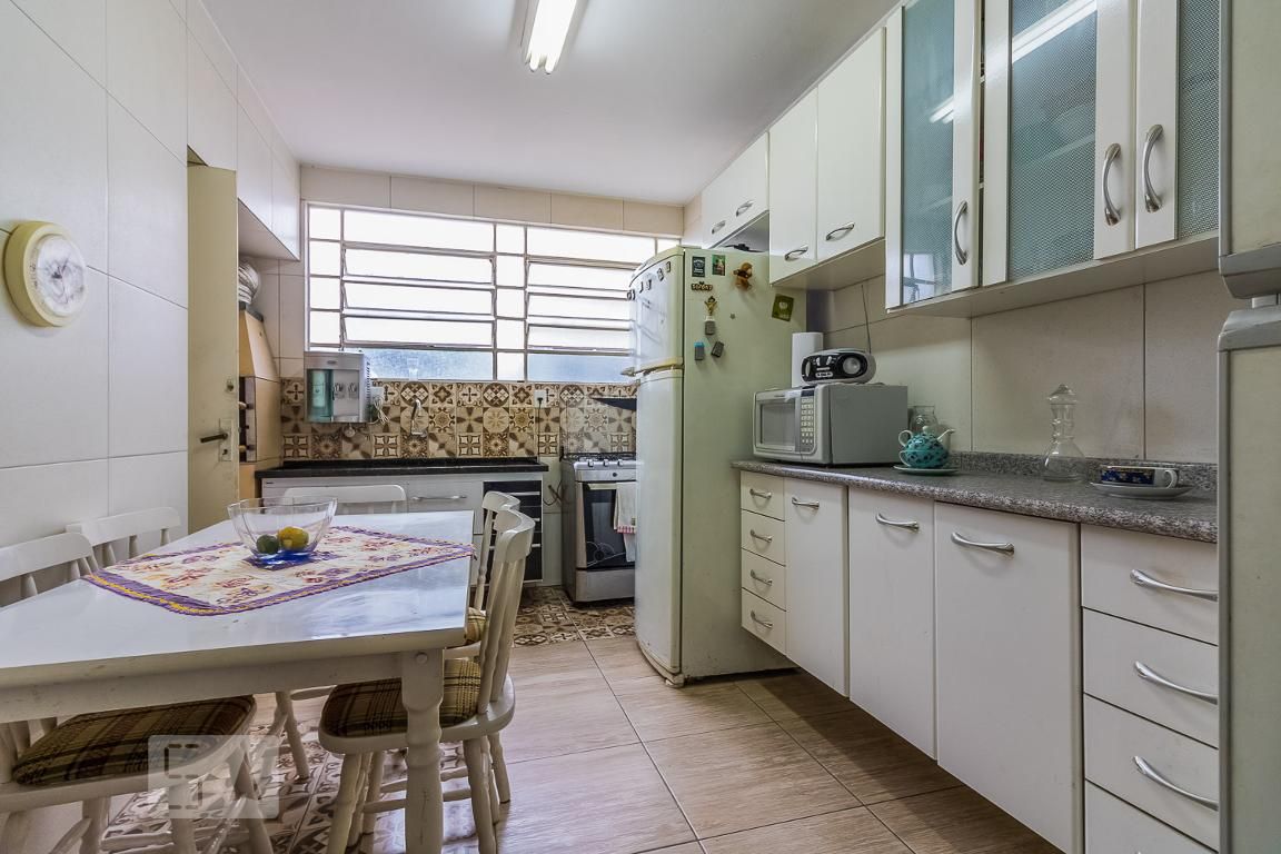 Apartamento, 2 quartos, 85 m² - Foto 19