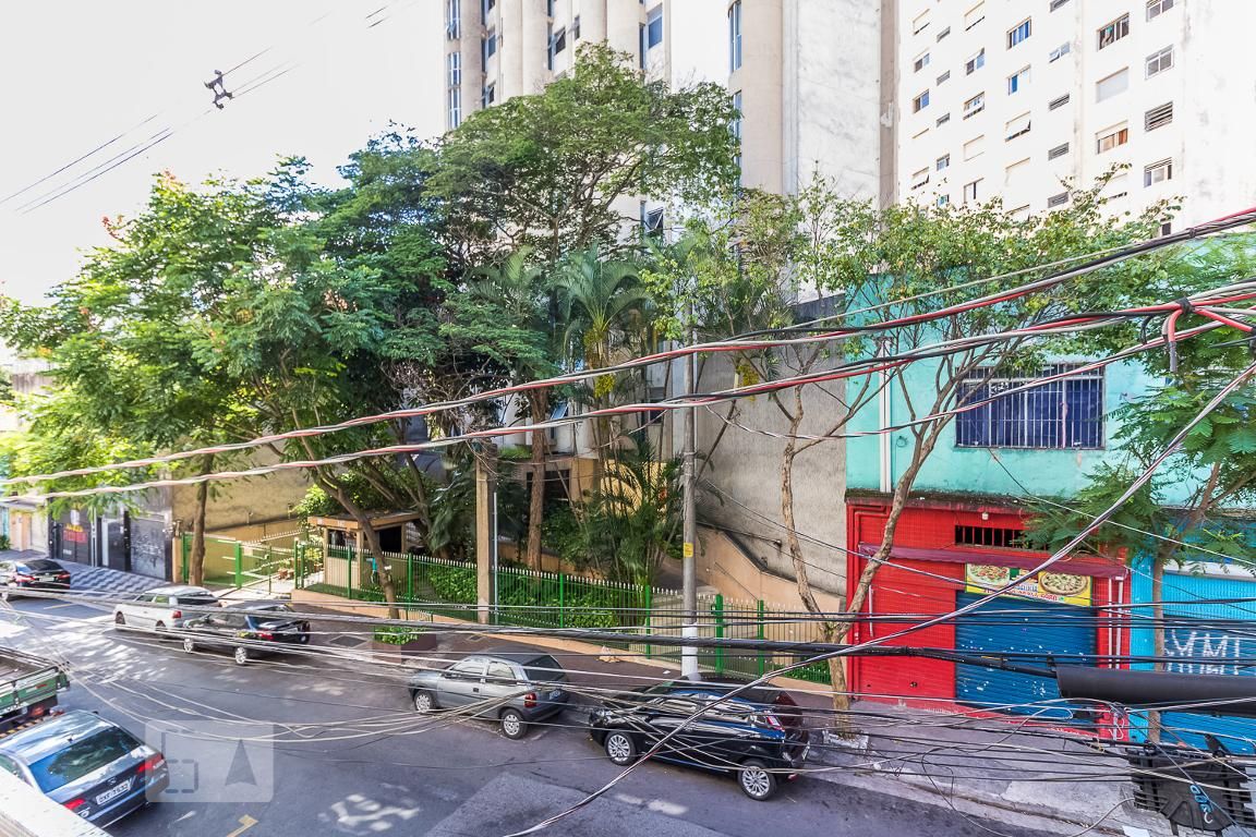 Apartamento, 2 quartos, 85 m² - Foto 6