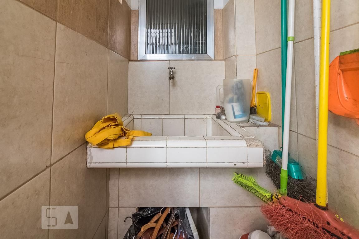 Apartamento, 2 quartos, 85 m² - Foto 24