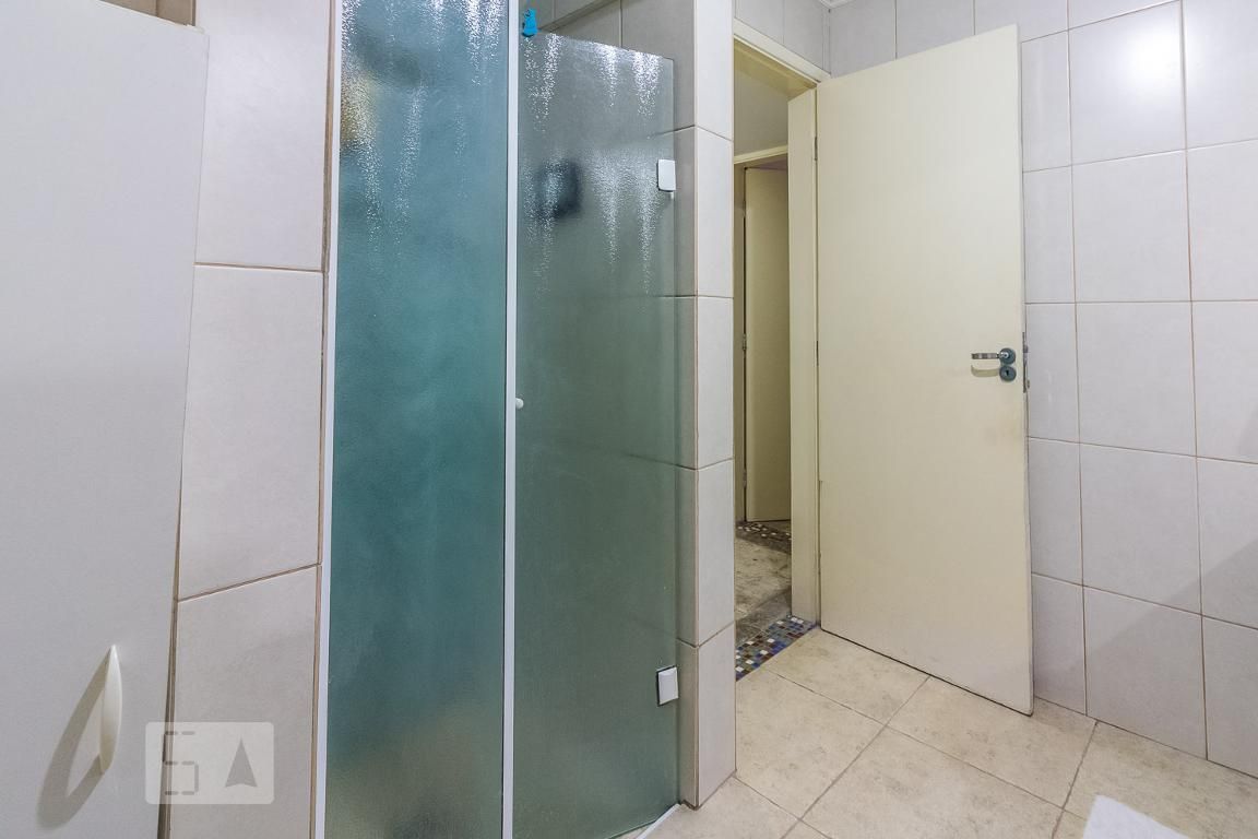 Apartamento, 2 quartos, 85 m² - Foto 16