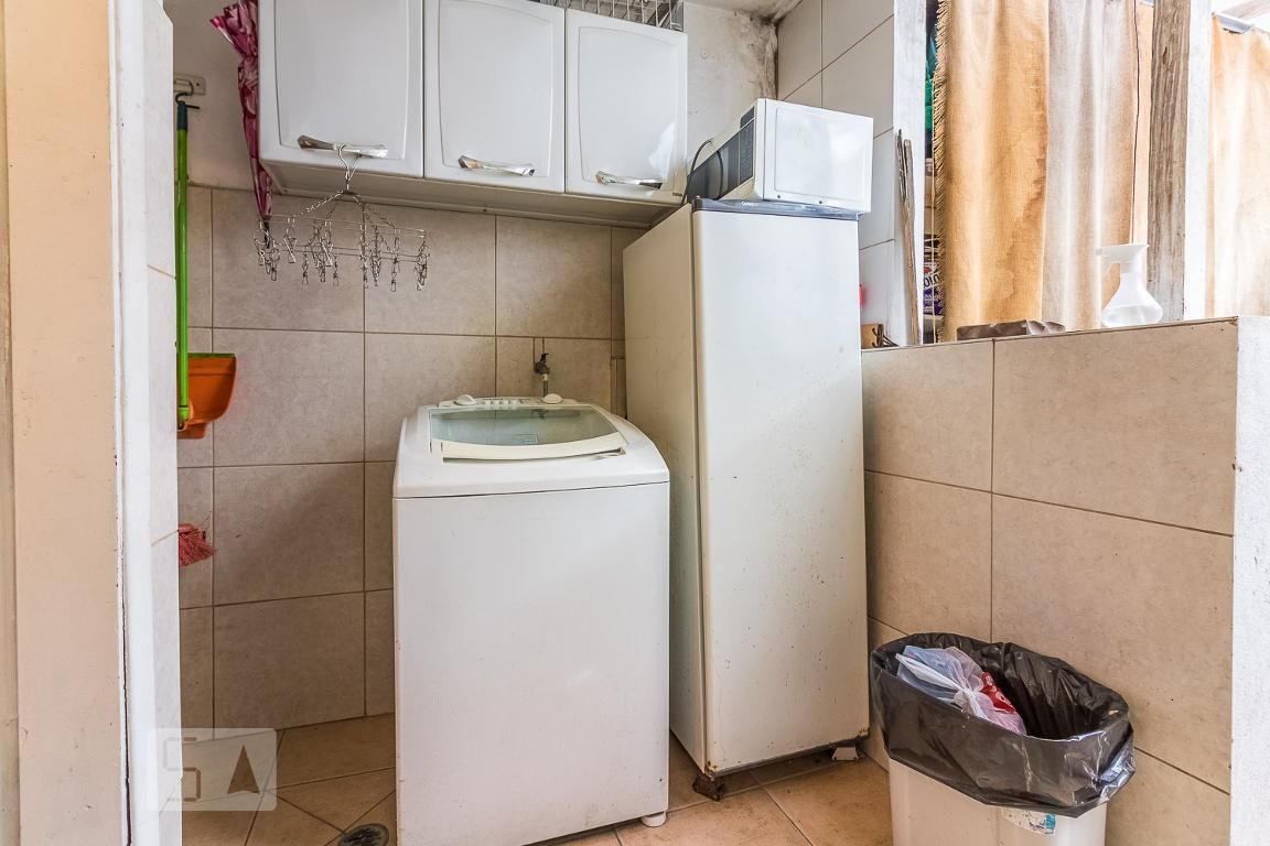 Apartamento, 2 quartos, 85 m² - Foto 23