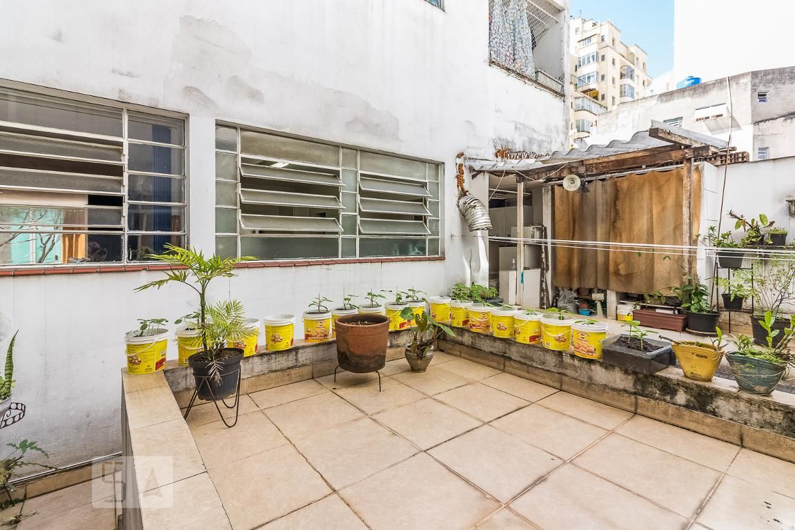Apartamento, 2 quartos, 85 m² - Foto 27