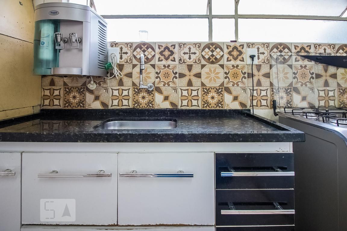 Apartamento, 2 quartos, 85 m² - Foto 21