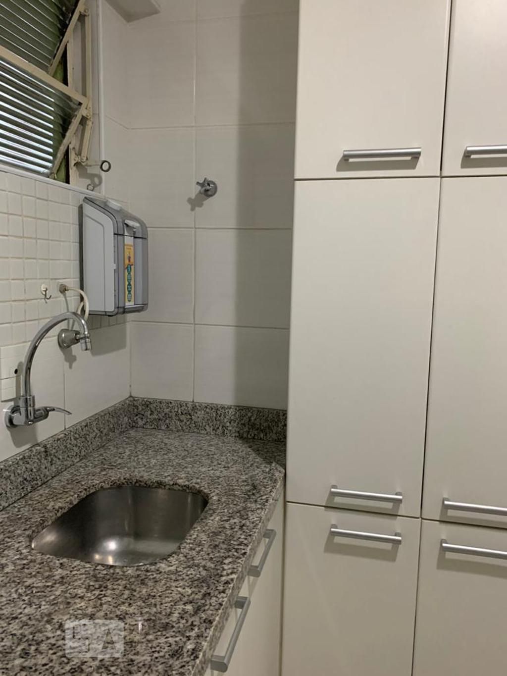Apartamento, 2 quartos, 63 m² - Foto 17
